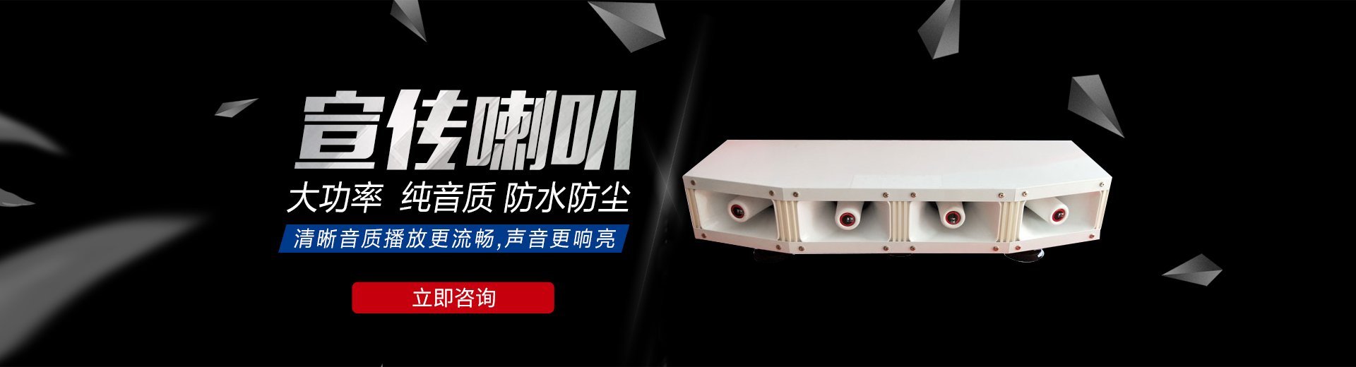 河南?？坡萍加邢薰? /></li>    </ul>
    
    
   <!--  <div   id=